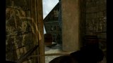 Vidéo Dark Messiah Of Might And Magic | Vidéo du jeu #1 - ''GC 2005''