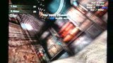 Vido Quake 4 | Vido #7 - Gameplay