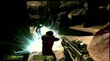 Vido Quake 4 | Vido #6 - Gameplay