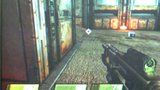 Vido Quake 4 | Vido #5 - Gameplay