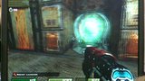 Vido Quake 4 | Vido #4 - Gameplay