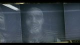 Vido Half-Life 2 : Episode One | Vido #1 - Trailer