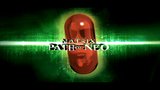 Vido The Matrix : Path Of Neo | Vido du jeu #1 - ''Trailer''