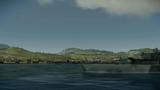 Vido Silent Hunter 5 : Battle Of The Atlantic | Vido #3 - Bande-Annonce (Campagne dynamique)