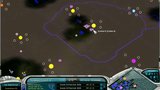 Vido Galactic Civilizations 2 : Dread Lords | Vido exclusive PC #1 - Quelques minutes de jeu