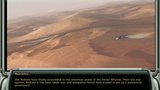 Vidéo Galactic Civilizations 2 : Dread Lords | Vidéo exclusive PC #2 - Attaque d'une planète