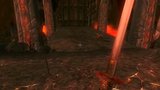 Vido The Elder Scrolls 4 : Oblivion | Vido exclusive PC #5 - Le monde de l'Oblivion