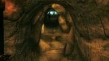 Vido The Elder Scrolls 4 : Oblivion | Vido exclusive PC #4 - La grotte de Seridur