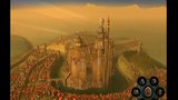 Vido Heroes Of Might And Magic 5 | Vido #2 - E3 2005
