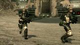Vido Enemy Territory : Quake Wars | Vido #1 - Trailer E3 2005