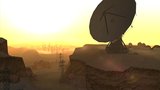 Vido Grand Theft Auto : San Andreas | Vido du jeu #4