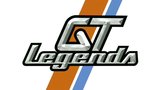 Vido GT Legends | Vido du jeu #1
