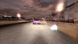 Vido Need For Speed Underground 2 | Vido du jeu #7