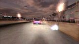 Vidéo Need For Speed Underground 2 | Vidéo du jeu #7