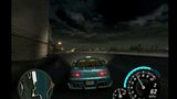 Vidéo Need For Speed Underground 2 | Vidéo du jeu #4