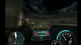 Vido Need For Speed Underground 2 | Vido du jeu #4