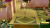 Vidéo Les Enfants Du Nil | Vidéo du jeu #7 - ''Introduction''