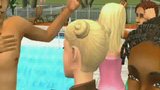 Vido Les Sims 2 | Vido du jeu #16