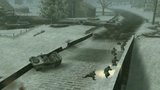 Vido Call Of Duty : La Grande Offensive | Vido du jeu #2
