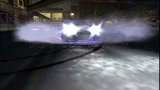 Vido Need For Speed Underground 2 | Vido du jeu #3