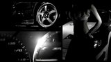 Vido Need For Speed Underground 2 | Vido du jeu #2