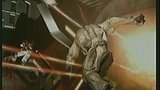 Vidéo Doom 3 | Vidéo du jeu #5