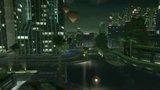Vidéo Need For Speed Underground 2 | Vidéo du jeu #1