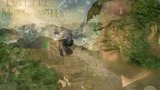 Vido Le Seigneur Des Anneaux : La Bataille Pour La Terre Du Milieu | Vido du jeu #7 - Inside The Battle Pt.3