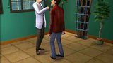 Vido Les Sims 2 | Vido du jeu #11