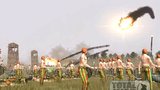 Vido Rome : Total War | Vido du jeu #4