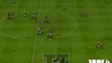 Vido Pro Evolution Soccer 6 | Videotest - PES 6 [PC] - MexiTV