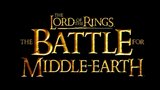 Vido Le Seigneur Des Anneaux : La Bataille Pour La Terre Du Milieu | Vido du jeu #5 - Inside The Battle Pt.2
