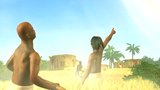 Vidéo Les Enfants Du Nil | Vidéo du jeu #1
