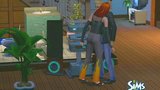 Vido Les Sims 2 | Vido du jeu #9