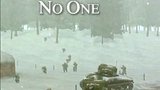 Vido Call Of Duty : La Grande Offensive | Vido du jeu #1