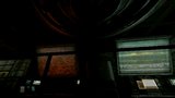 Vido Doom 3 | Vido du jeu #4