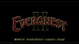Vido EverQuest 2 | Vido du jeu #3