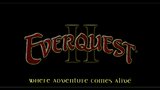 Vido EverQuest 2 | Vido du jeu #3