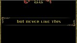 Vido EverQuest 2 | Vido du jeu #2