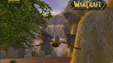 Vido World Of WarCraft | Vido #5