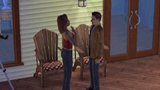 Vido Les Sims 2 | Vido du jeu #7