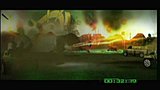 Vido Command & Conquer : Generals Heure H | Vido du jeu #2