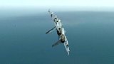 Vido Lock On : Modern Air Combat | Vido du jeu #21