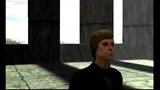 Vido Jedi Knight : Jedi Academy | Trailer du jeu #2