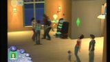 Vido Les Sims 2 | Vido du jeu #1
