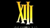 Vido XIII | Trailer du jeu #4