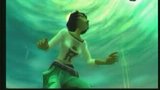 Vido Beyond Good & Evil | Trailer du jeu #1