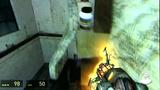 Vido Half-Life 2 | Trailer du jeu #1