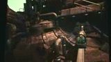 Vido Doom 3 | Vido du jeu #1