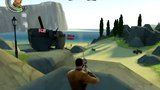 Vido Battlefield Heroes | Sniper dans Battlefield heroes